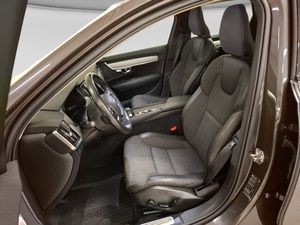 Volvo V90 bild 9