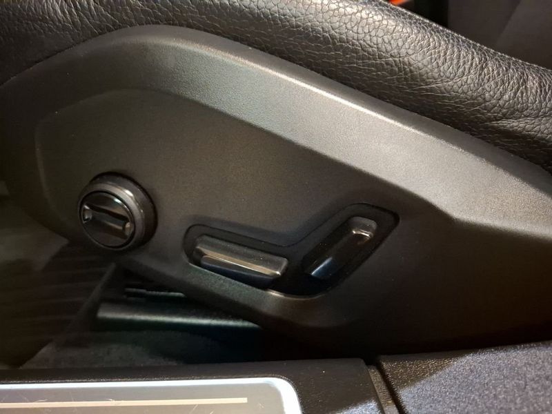 Volvo V90 bild 7