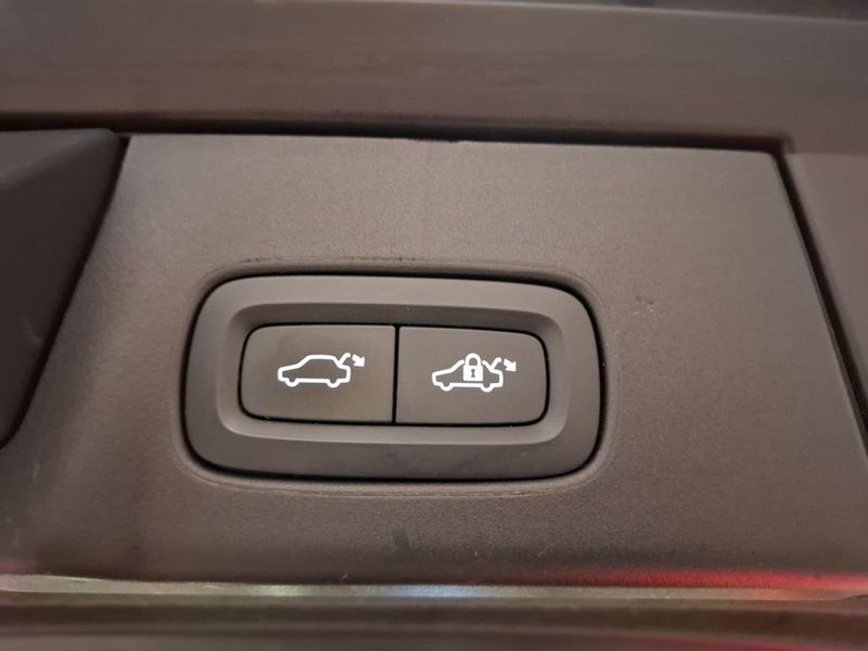 Volvo V90 bild 4
