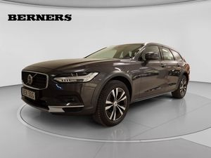 Volvo V90 bild 1