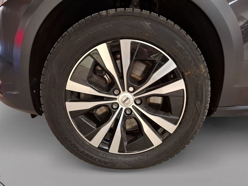 Volvo V90 bild 13