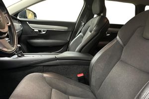 Volvo V90 bild 13