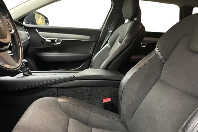 Volvo V90 bild 13