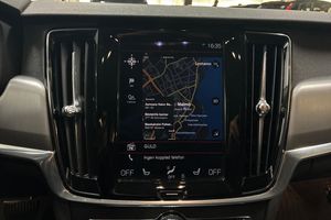 Volvo V90 bild 19