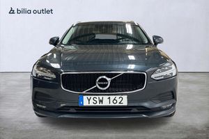 Volvo V90 bild 3