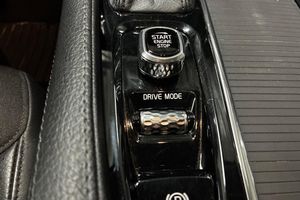 Volvo V90 bild 21
