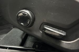 Volvo V90 bild 22