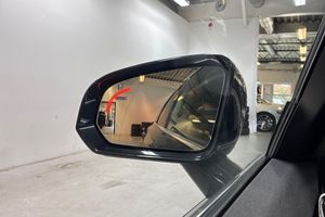 Volvo V90 bild 23
