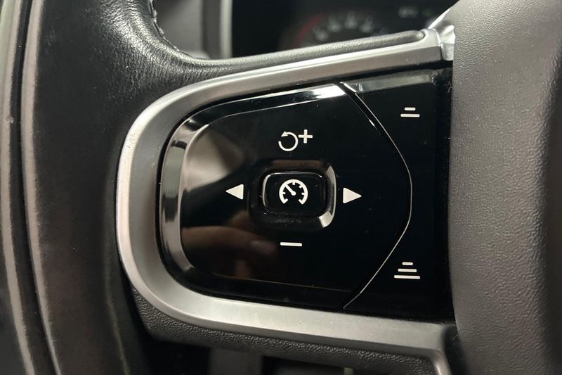 Volvo V90 bild 18