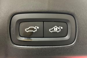 Volvo V90 bild 26