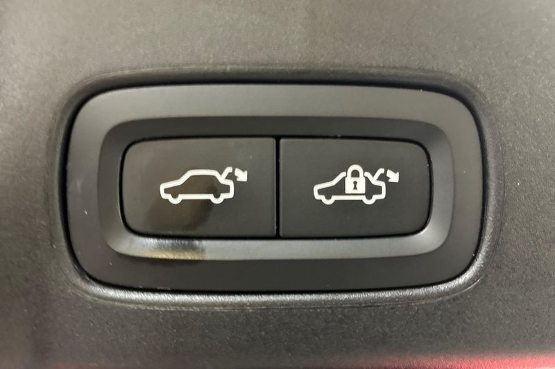 Volvo V90 bild 26