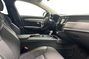Volvo V90 bild 15