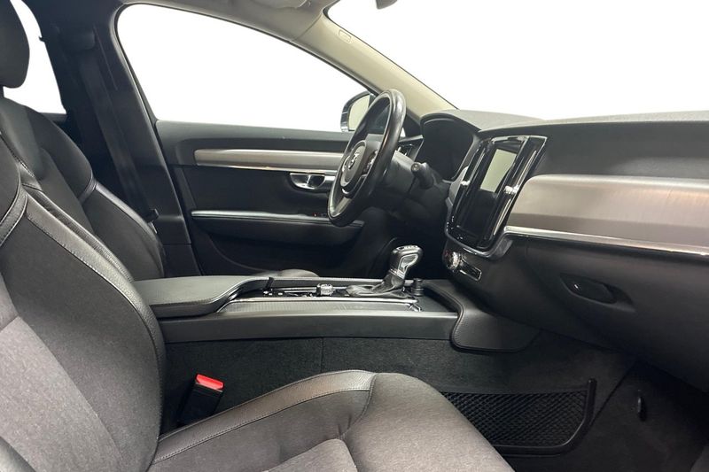 Volvo V90 bild 15