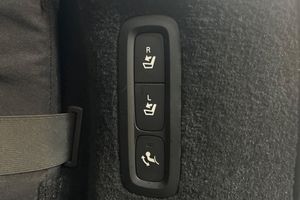 Volvo V90 bild 24