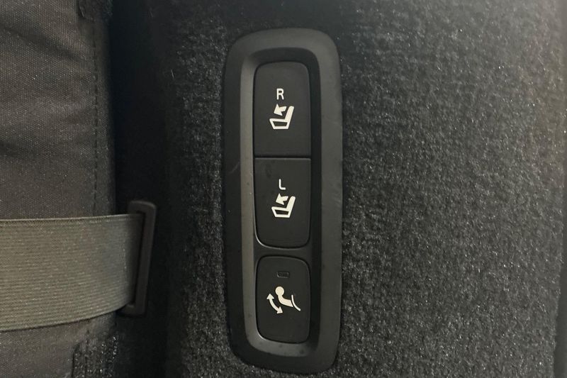 Volvo V90 bild 24