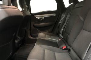 Volvo V90 bild 14