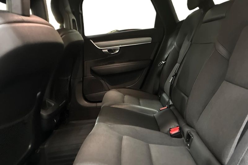 Volvo V90 bild 14