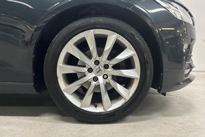 Volvo V90 bild 11
