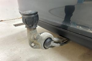 Volvo V90 bild 25