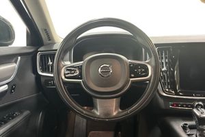 Volvo V90 bild 16