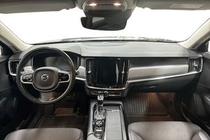 Volvo V90 bild 12