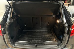 BMW 218 bild 10