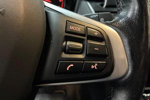 BMW 218 bild 21