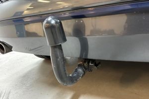 BMW 218 bild 24