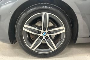 BMW 218 bild 11