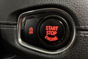 BMW 218 bild 23