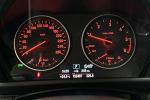 BMW 218 bild 17