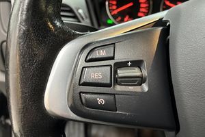 BMW 218 bild 20