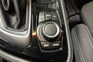BMW 218 bild 22