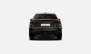Audi Q8 bild 2