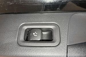 Mercedes B250 bild 23