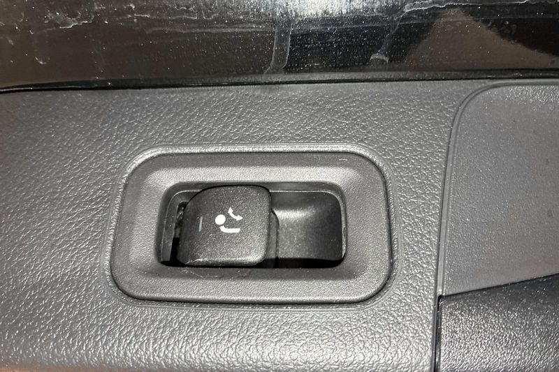 Mercedes B250 bild 23