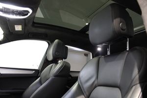 Porsche Macan bild 18