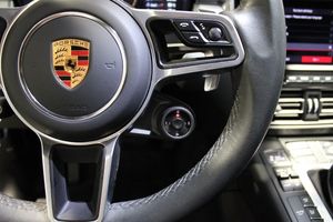 Porsche Macan bild 14
