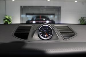Porsche Macan bild 17