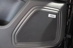 Porsche Macan bild 13