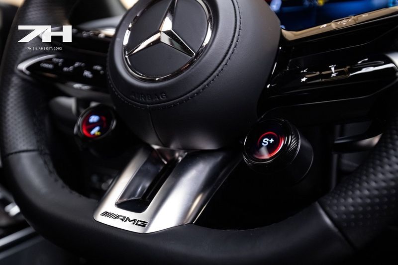 Mercedes G63 AMG bild 16