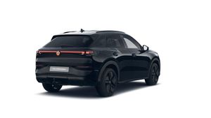 Volkswagen T-Roc bild 2