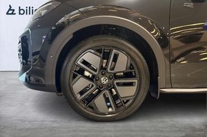 Volkswagen T-Roc bild 24