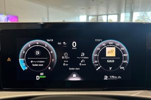Volkswagen T-Roc bild 16