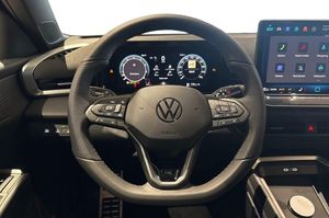Volkswagen T-Roc bild 10