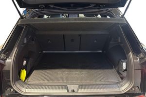 Volkswagen T-Roc bild 21