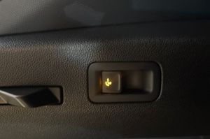 Volkswagen T-Roc bild 22