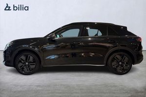 Volkswagen T-Roc bild 2