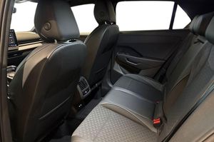 Volkswagen T-Roc bild 20