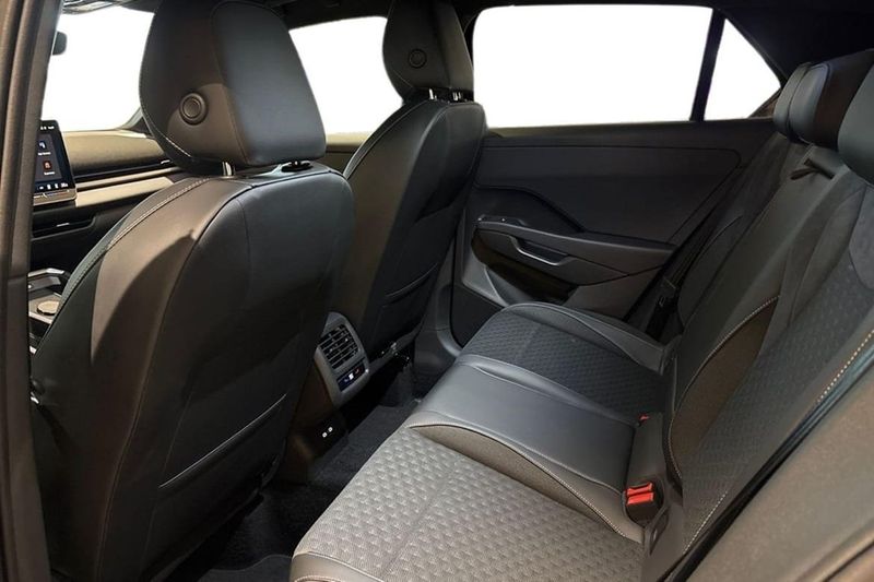 Volkswagen T-Roc bild 20